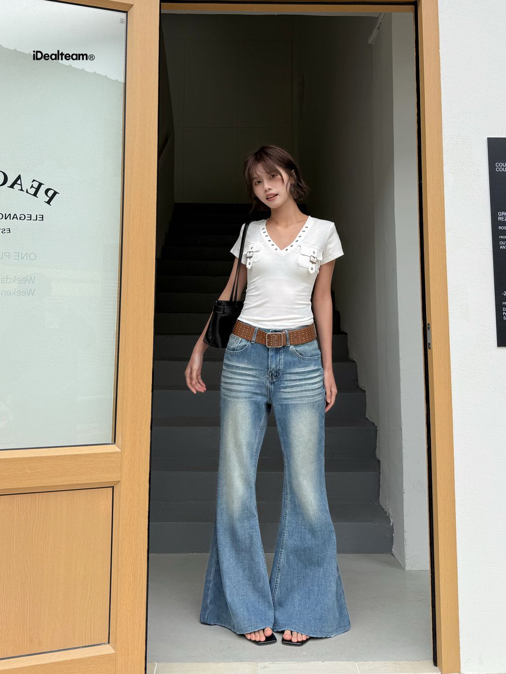 db897e9554db388d7db2a03f83eff6b3