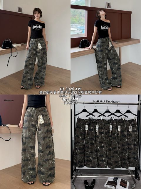 94ef2362980f7f5c37c68ea6d2b232f5