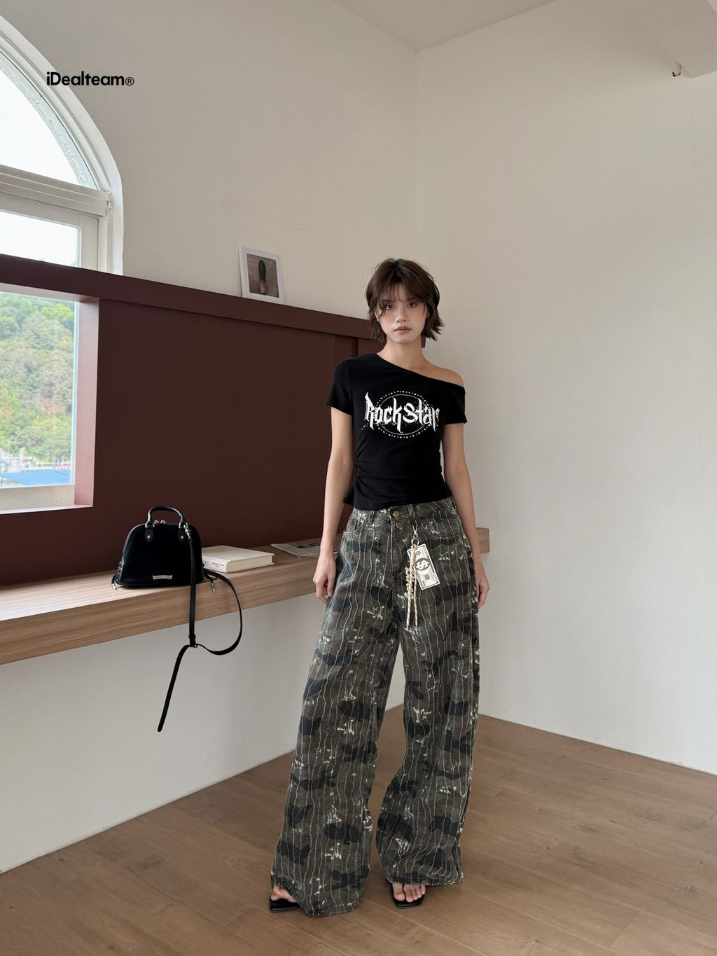 e4c79161a142d9016a798731404b557b