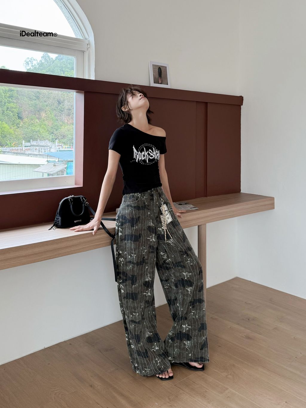 e69e9bf49262c8964e8ad74a299b9faf