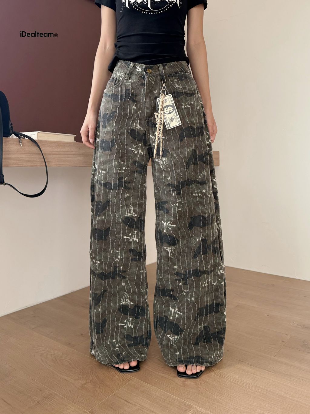 56d79e89a37523a79a186240450bfd55