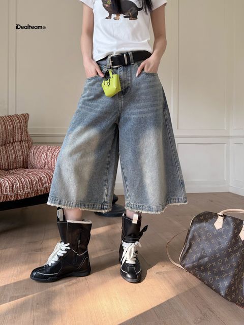 cd21d93258bdf8710dc663f6a93c5c99