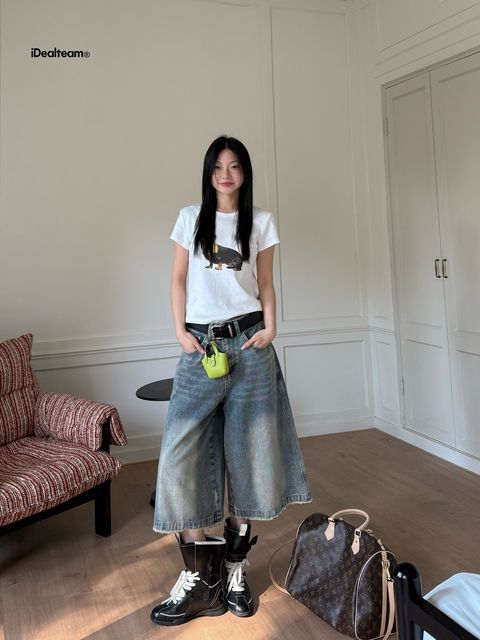 e0b2999e86528a84f967c6784838a2be