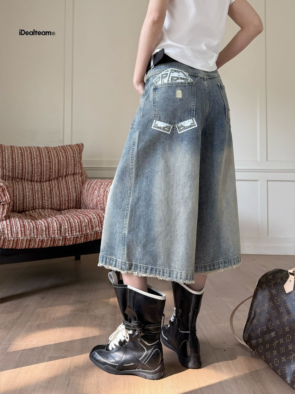 f95d2918bc249c7bd40f6628acec25a4