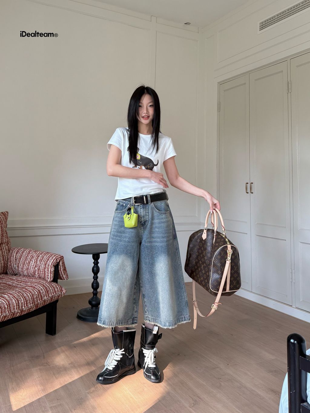 bfbfeedbc4fa09609601ba379f139f98