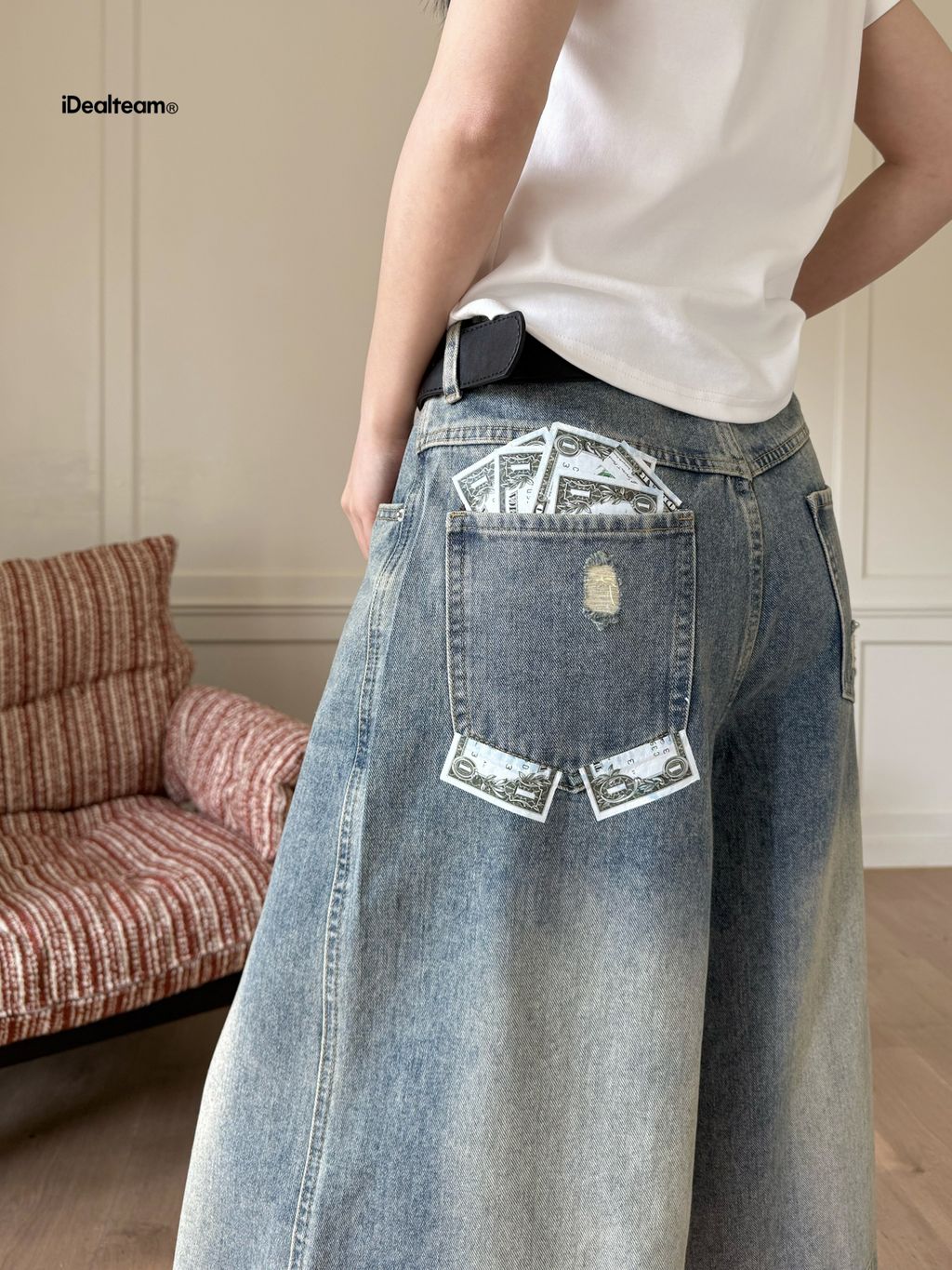 40846c9cf4b36036c7765a981bdd1499