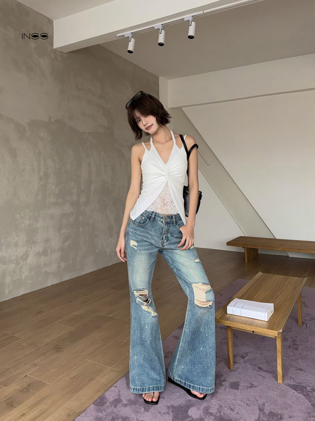 b11450ffd4658ebab13d7b0634b17aa8