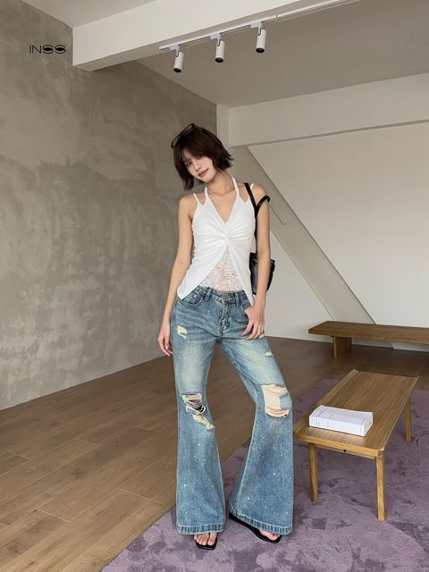 b11450ffd4658ebab13d7b0634b17aa8