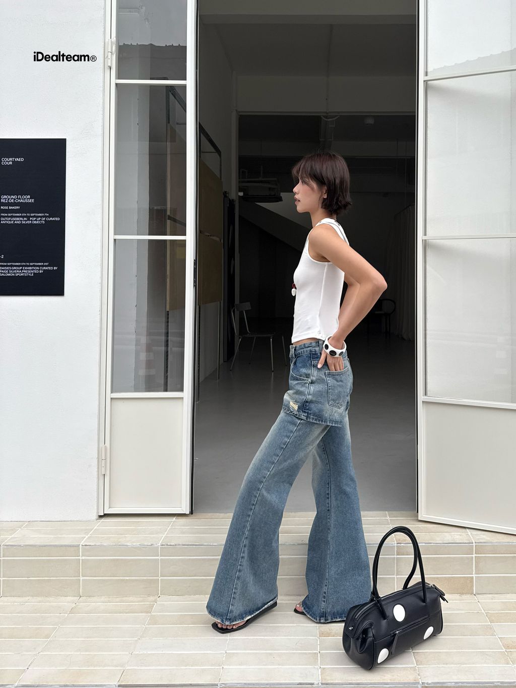 a45f78950aa569a83903bf7f43be35a3