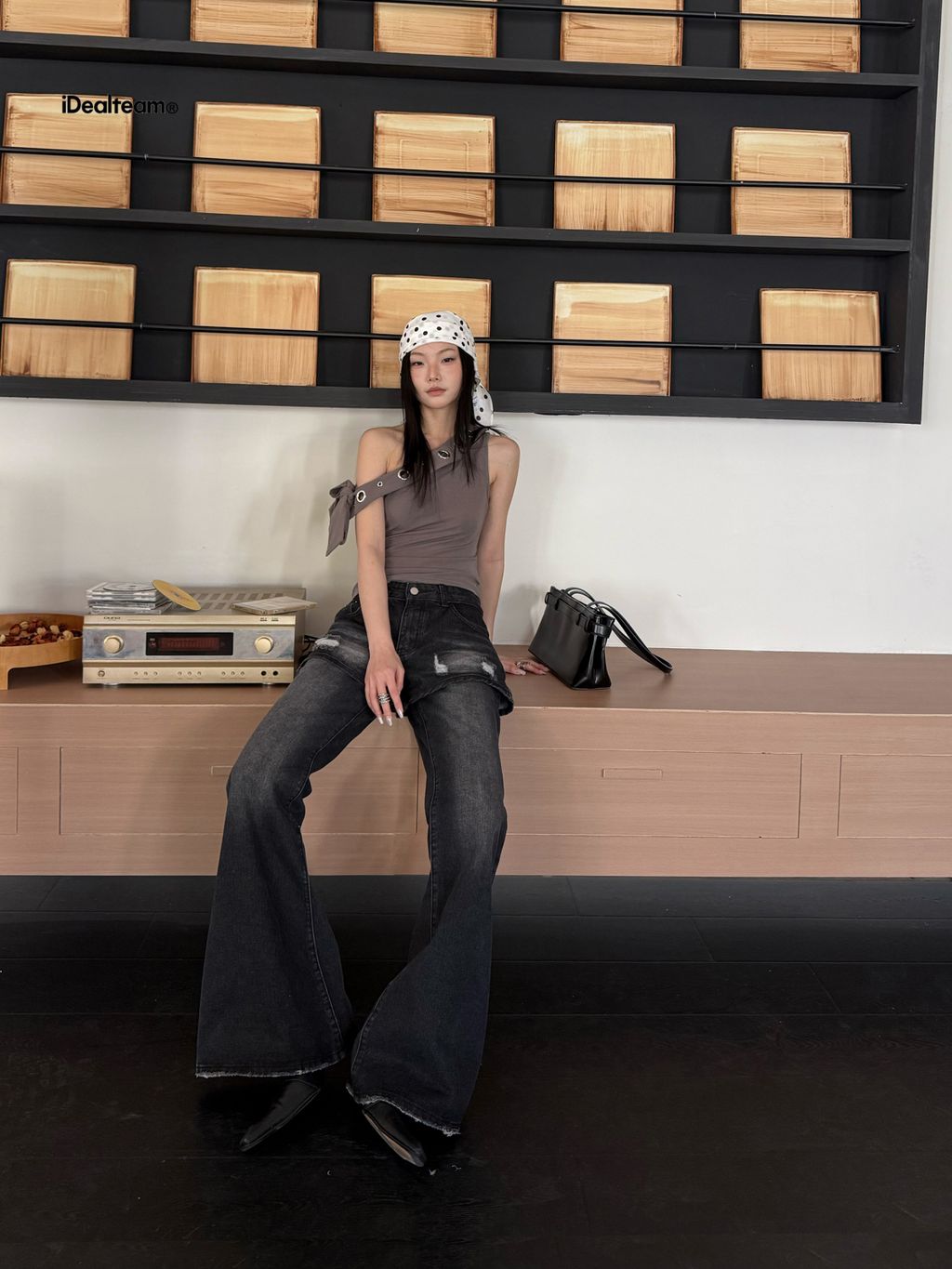 b04fe0e1eff3c93190d43e12b64553d3