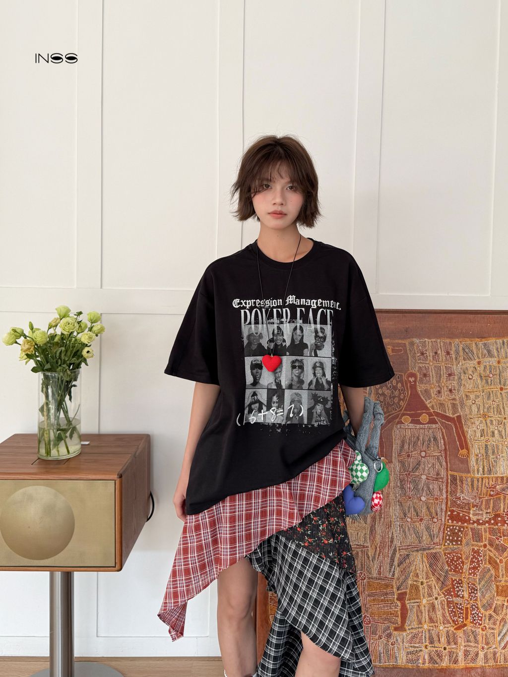 f70bba0cc7efb58e1f7303e77abdd24e