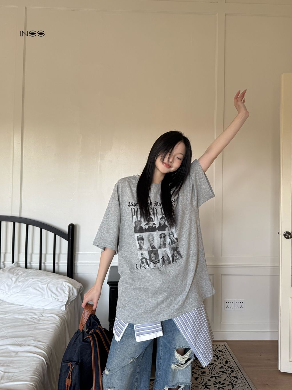 14393fcee09d3b18dc2c9e61198215c5