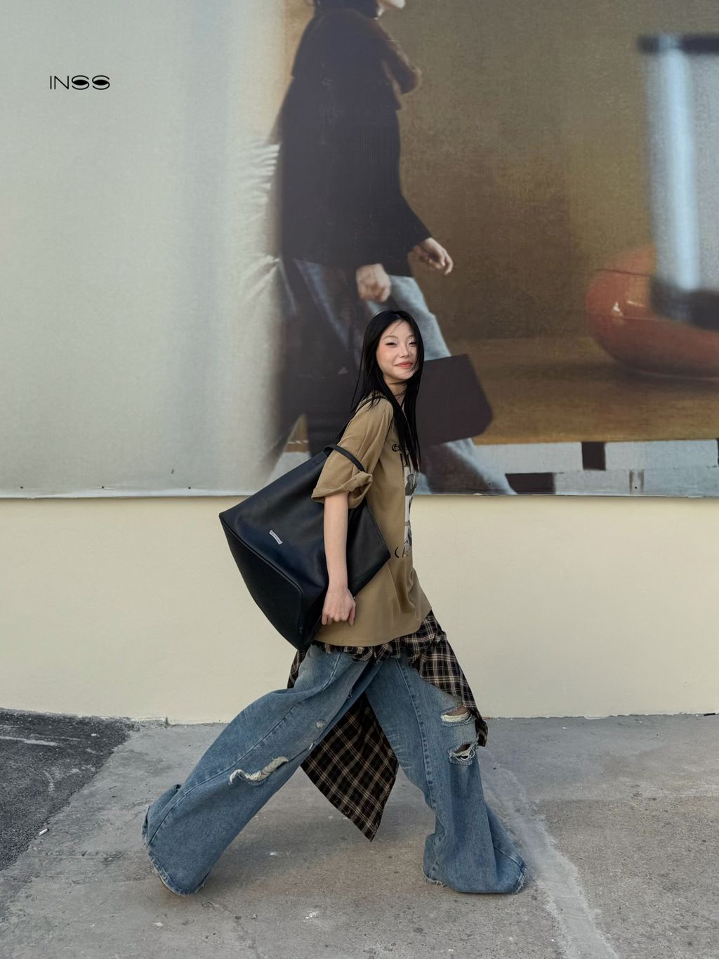 31dba4a68a4cc9f337c222861148ae16