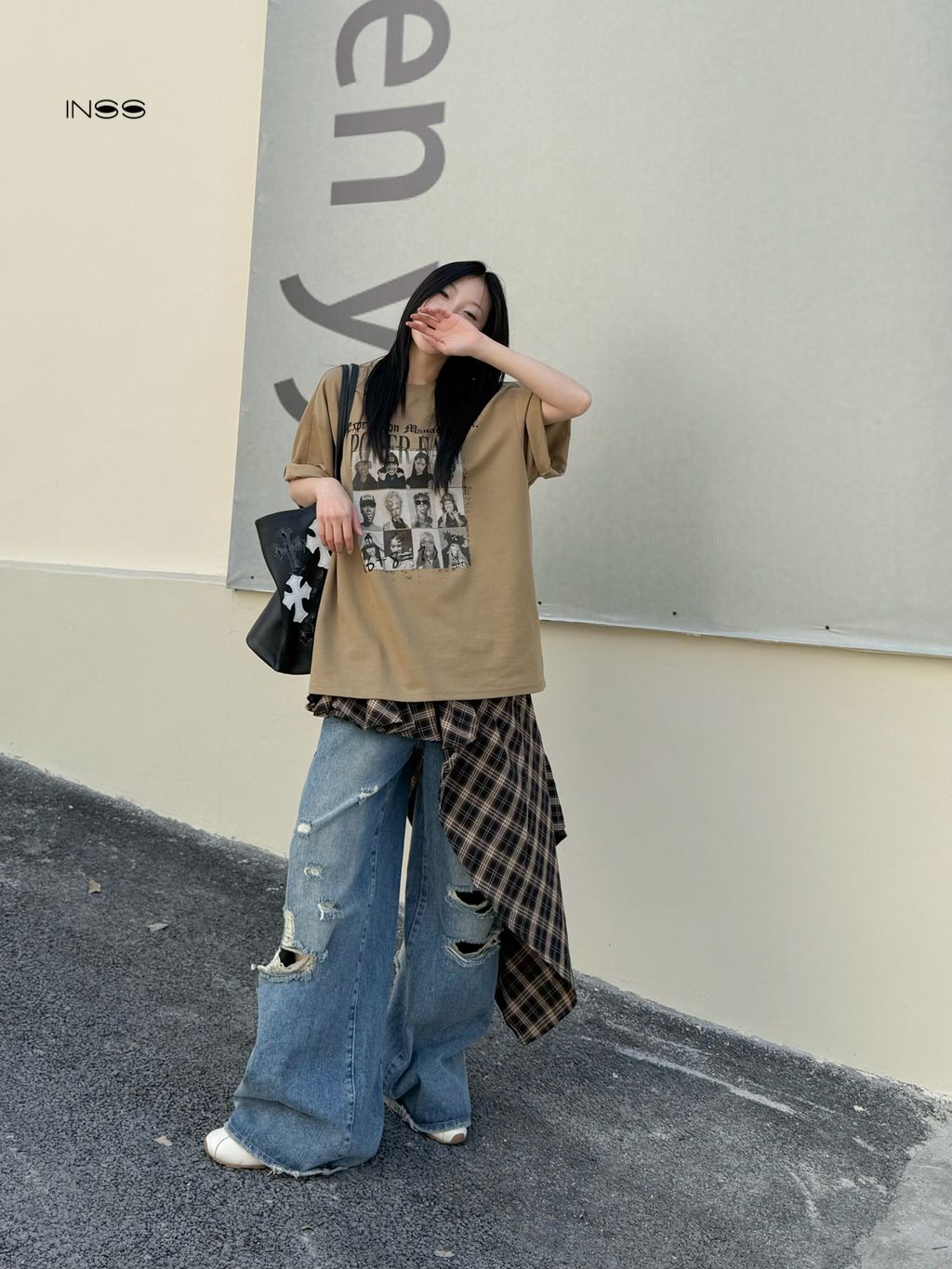 d0d1dff1ee7b8b64876d7f3fd216ac58