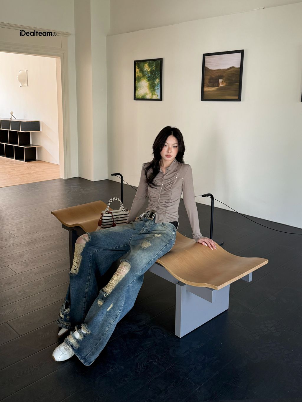 8ea891e396abff0c1748bcf2cab73615