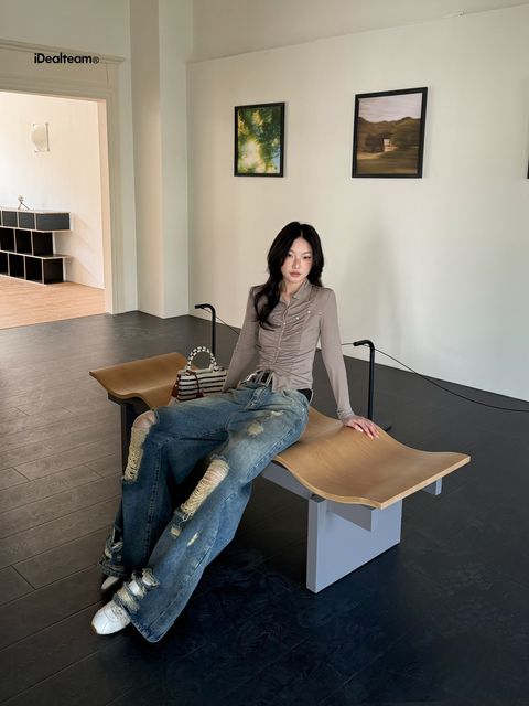 8ea891e396abff0c1748bcf2cab73615