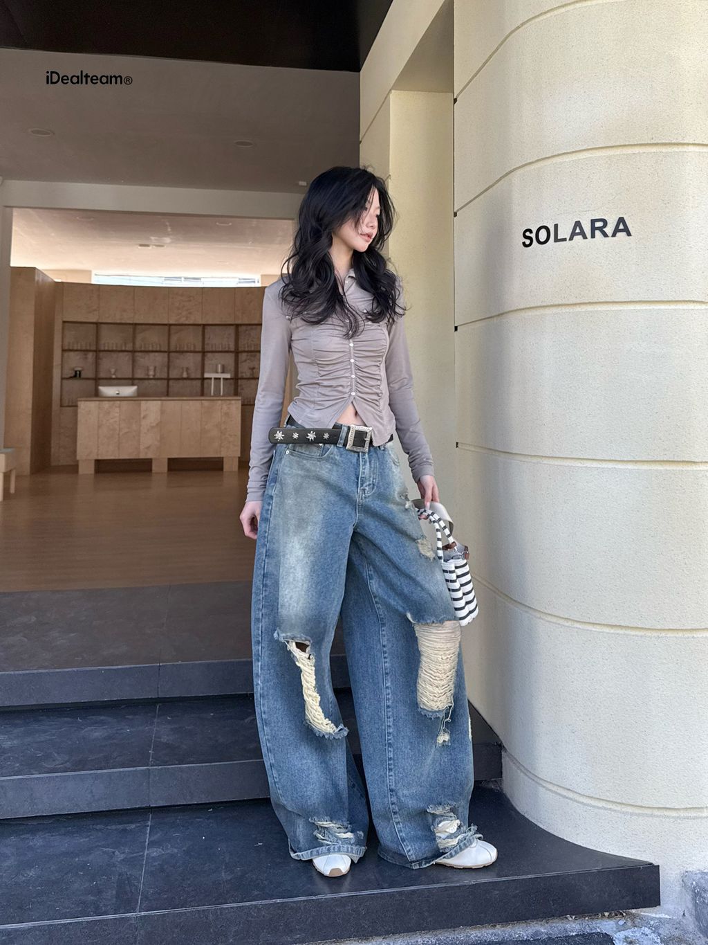 3496944bee2fd376210b42fbe2267b80