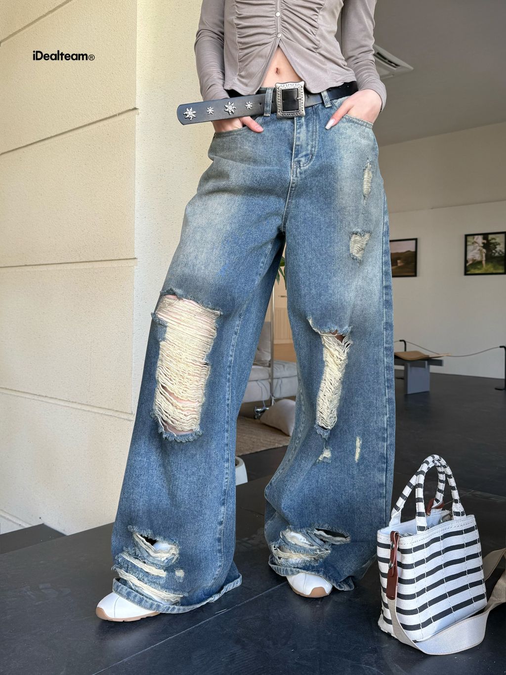 7b59301b1f8c8e5637a3ff691ec44a30