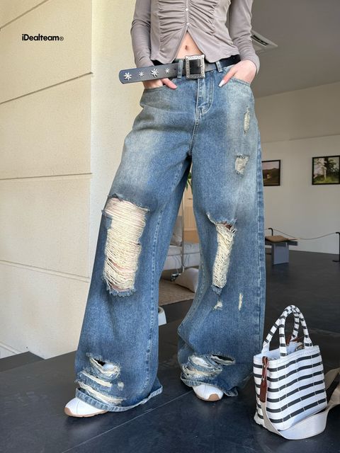 7b59301b1f8c8e5637a3ff691ec44a30