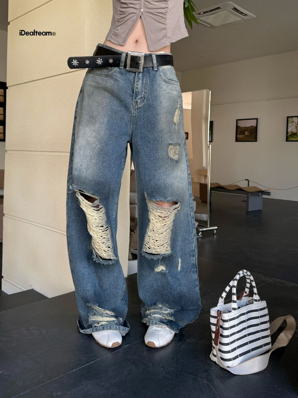 b9ffdae578f32208f9240012e35a0bb2