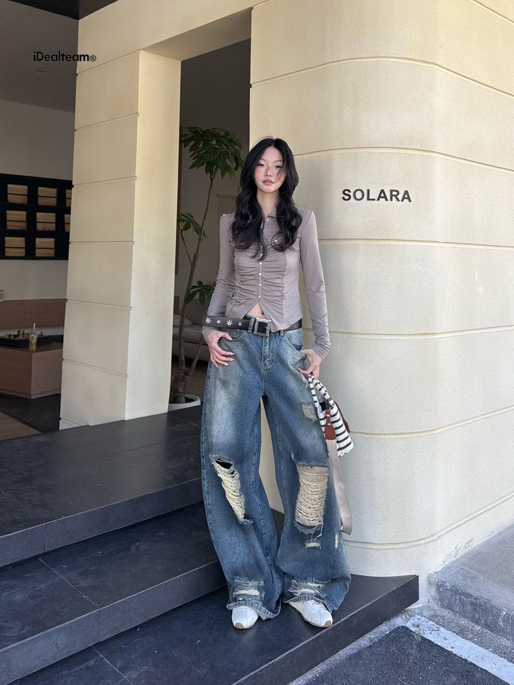 94e9962795a5b2b81a6a0a121cd298a7