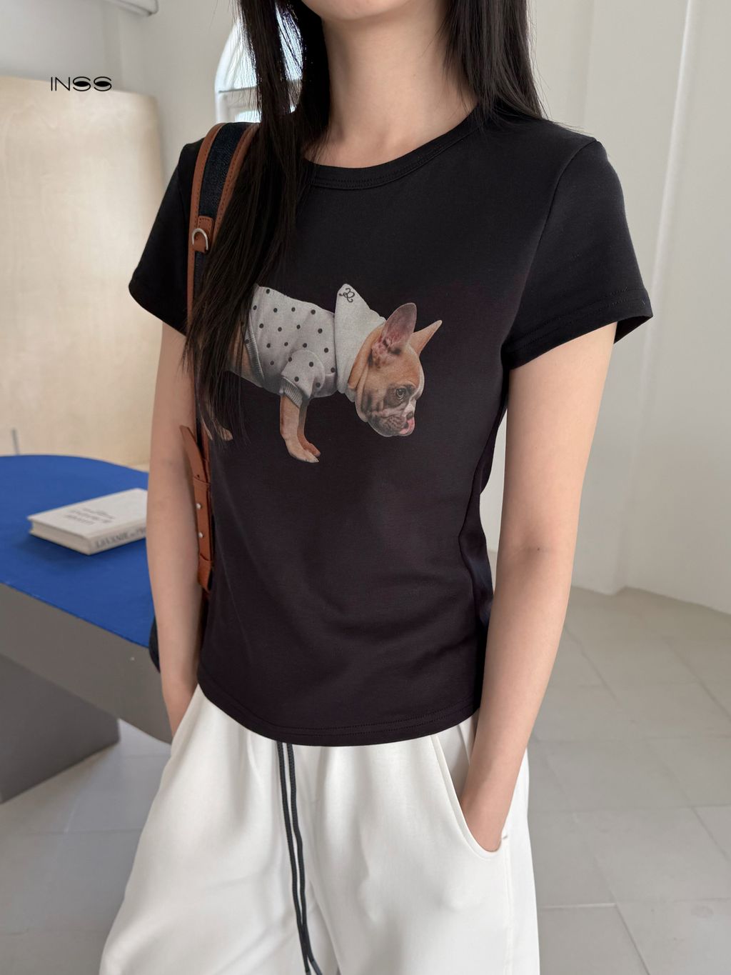 673e28476439a18cbda41776dc97aa90