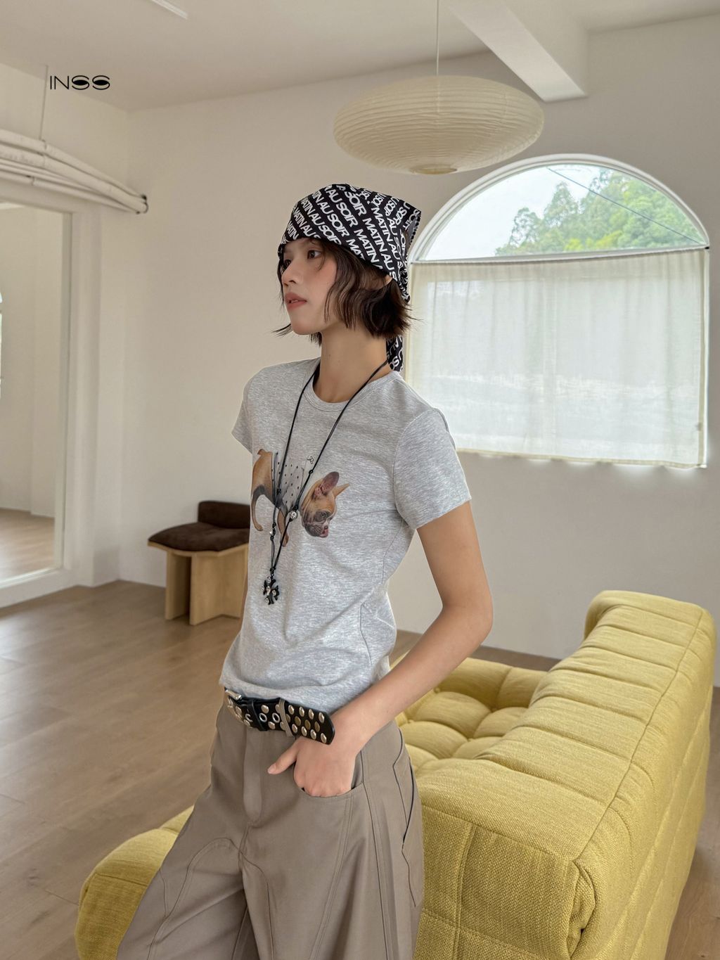 4740a6576238018c12a7f98cc0c12609