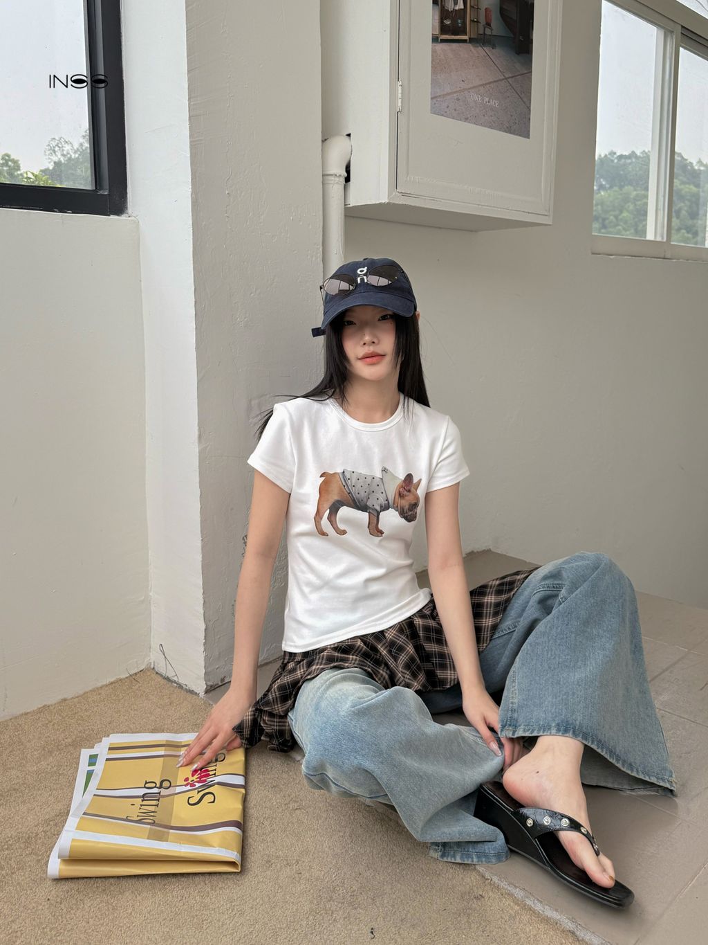 630a291139dc6411a84ed69694406dfe