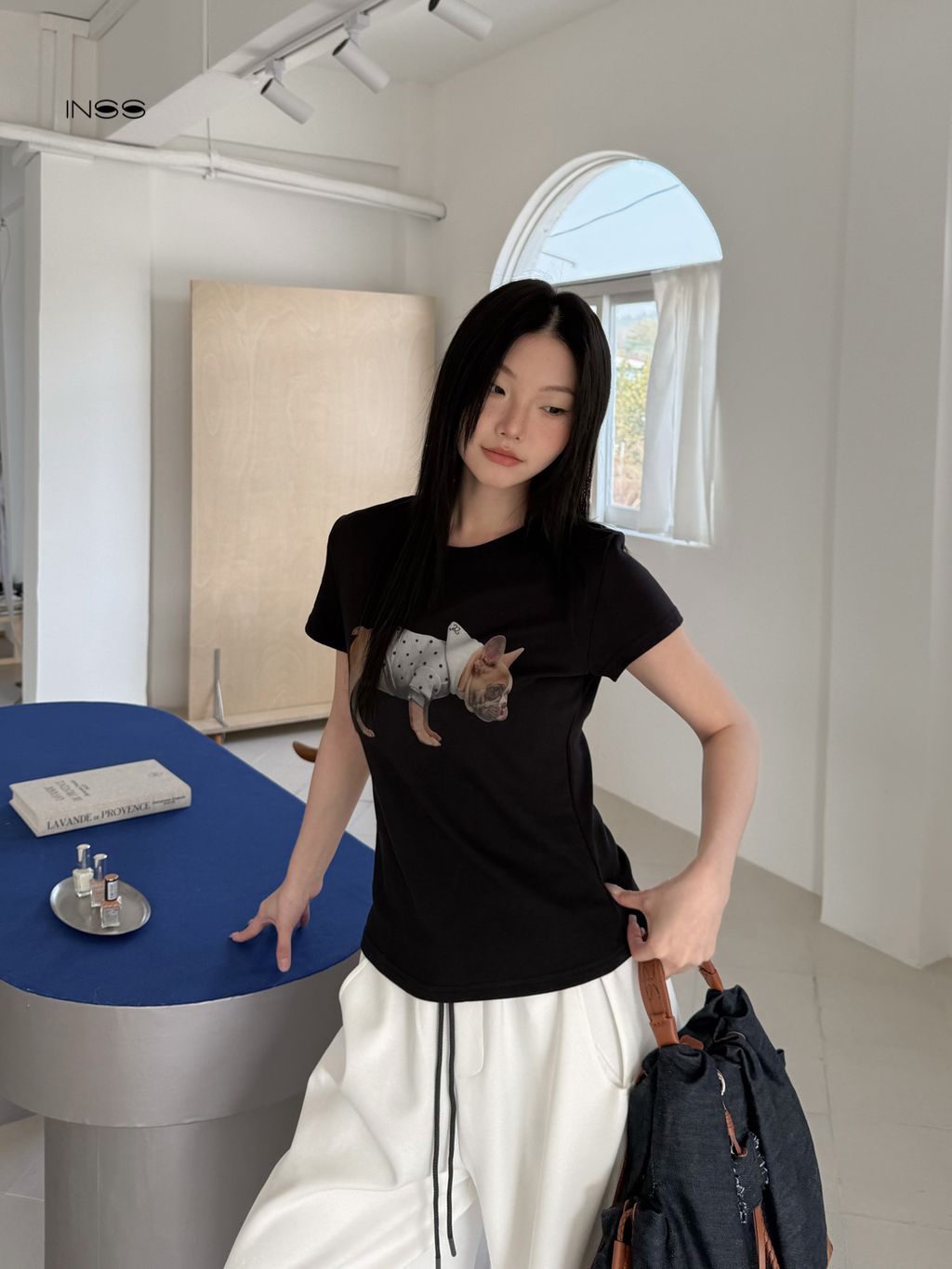 039bfd54223d0625b9fd826156765e19