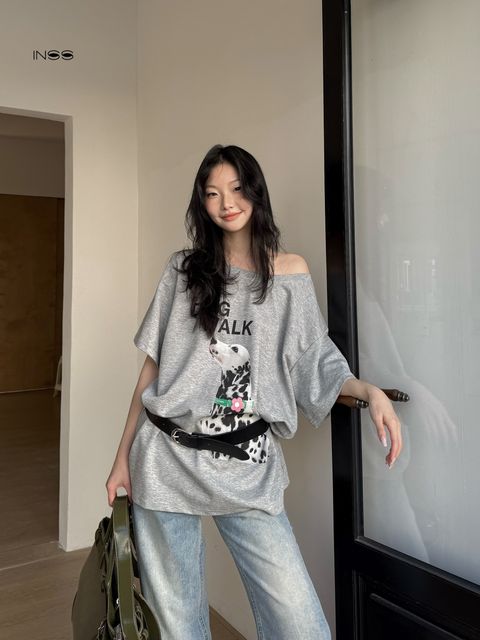 93d2b2ffc510f2b7d43bce13b343a3b1