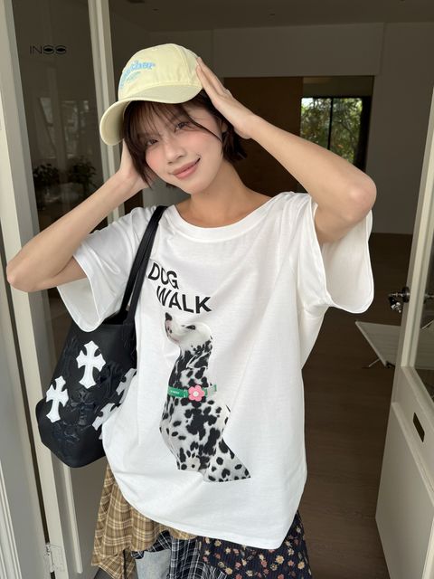 773de5af11e70d19f6658d669dd5fbe7