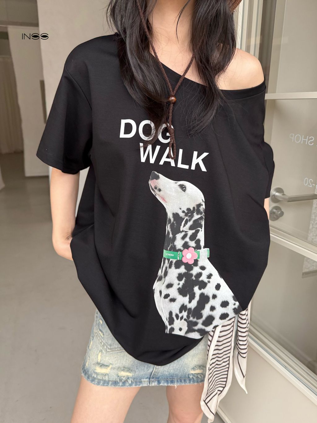 3a9bd1639d08c08ec28e8bccedf71b5e