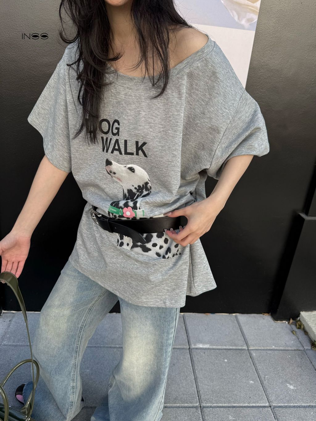 68468ee0696c00187b31a7010a718a34