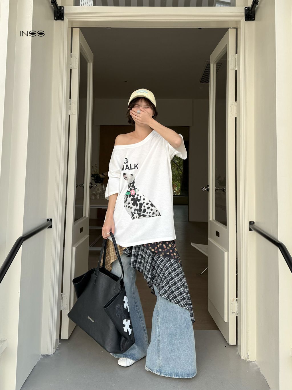 b718768bdaaaab7cc8eaa950b9f9ecaf