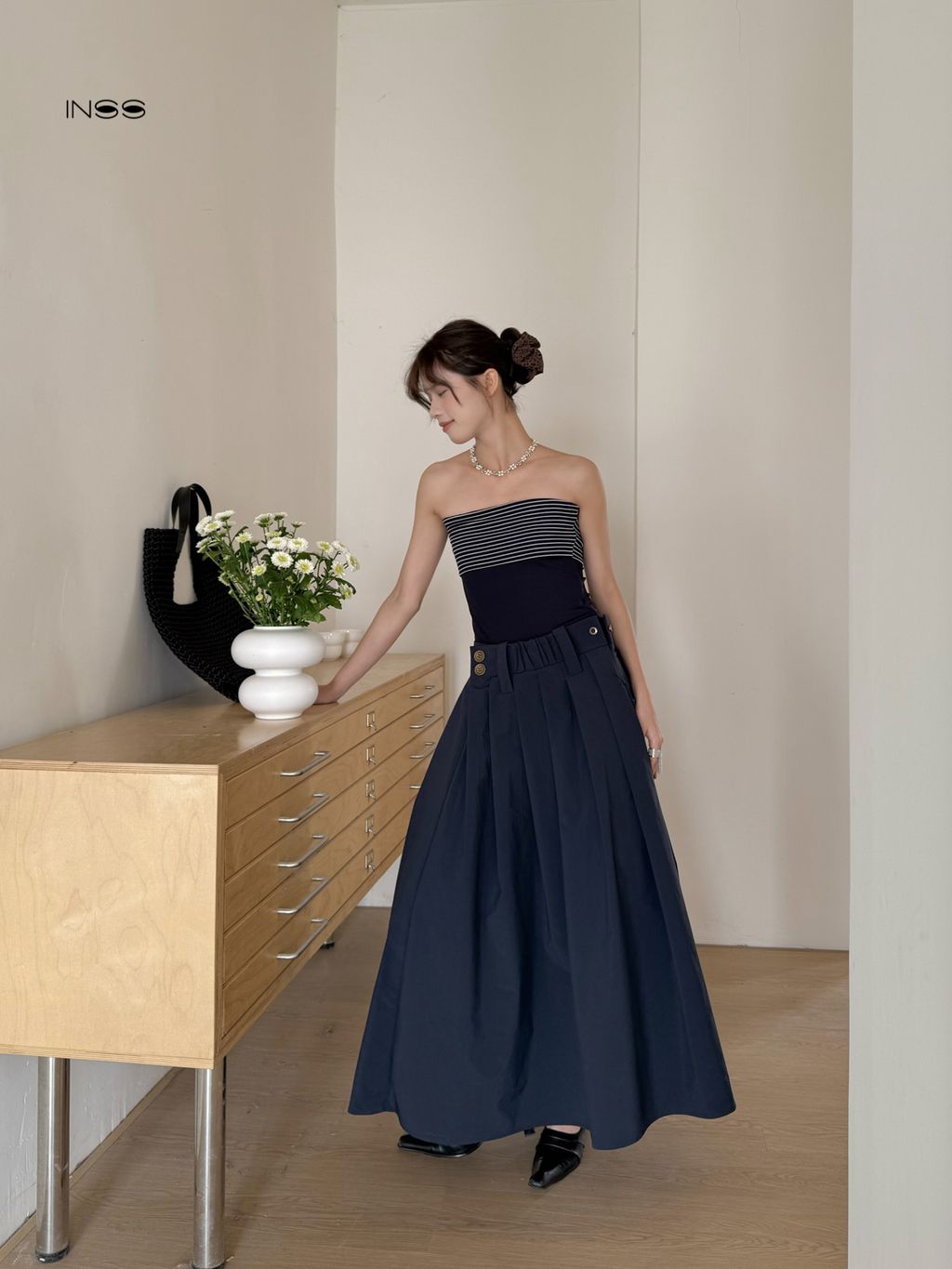 8dfa13a7b3d3cda90fe7d8b066e423de