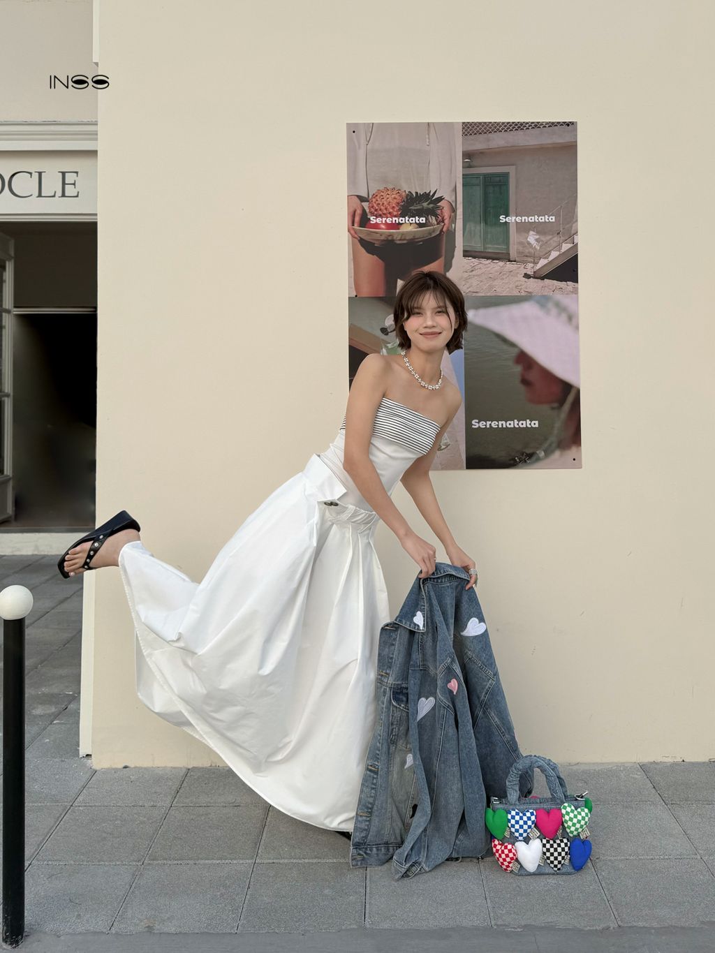 d1c7d25df1093895a1bf639d01a9e215