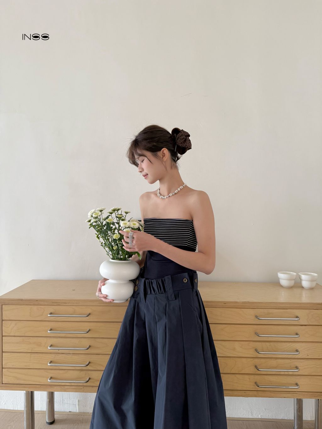 c11c5b5399f80f1535a55acfb3be4110