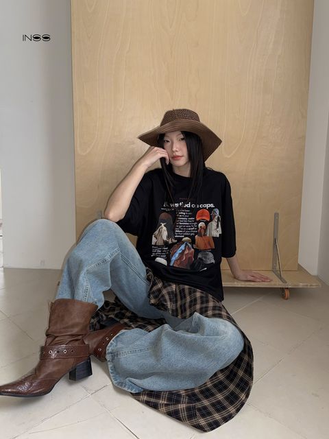 ec7bee0650422a42a29fd20ba8631e92