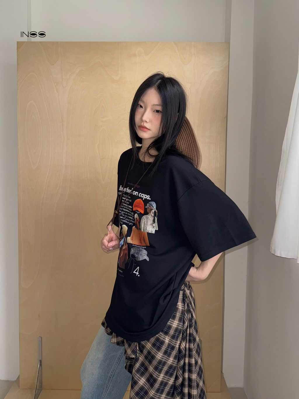 0b1b9275f7d7a956e3c384b6175c5e24