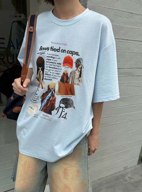 e2ad15caf096dfefdd260413fa5f97a7