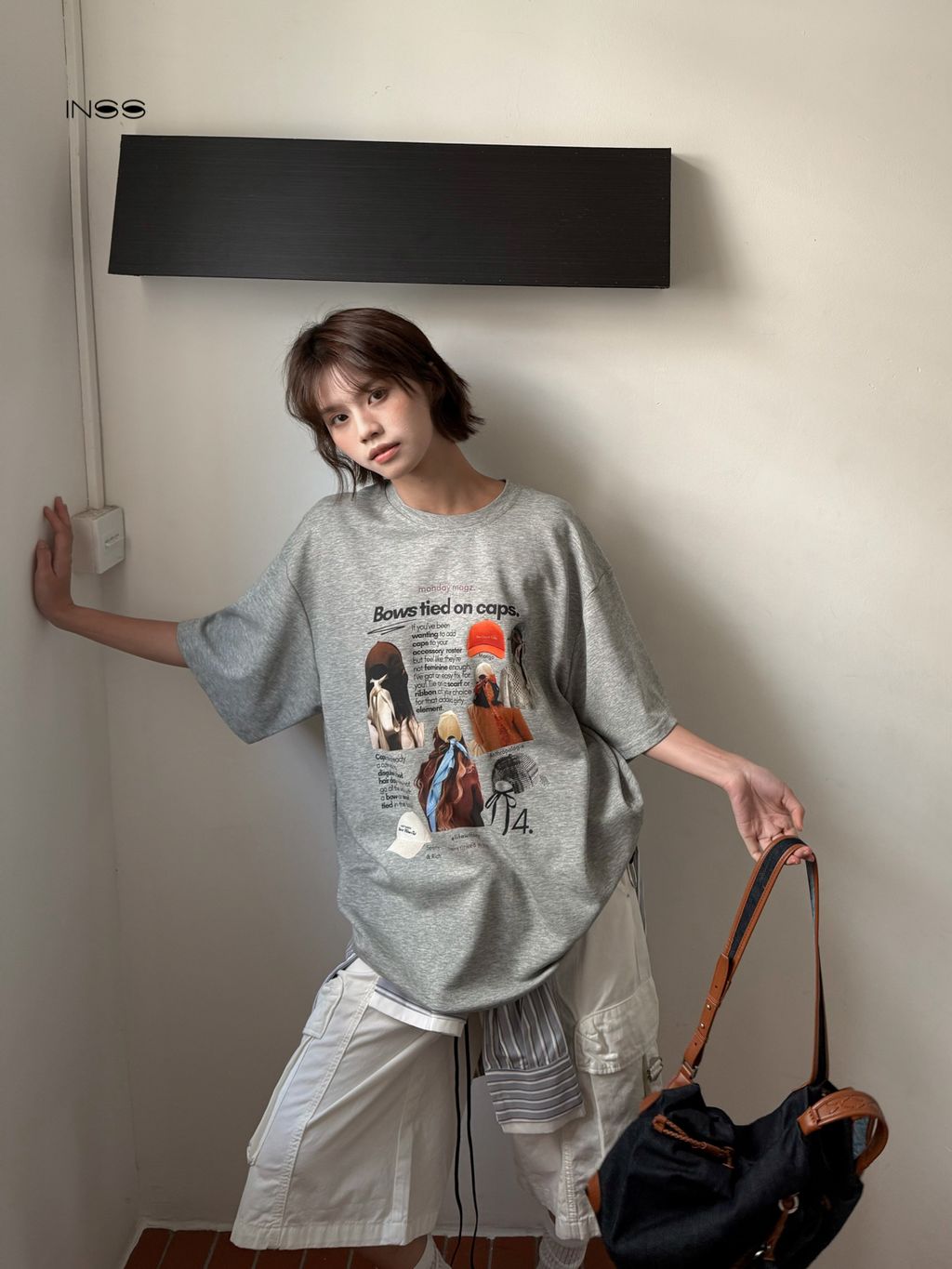 2a81d7d02fbc1eba48e659d4fc3e855f