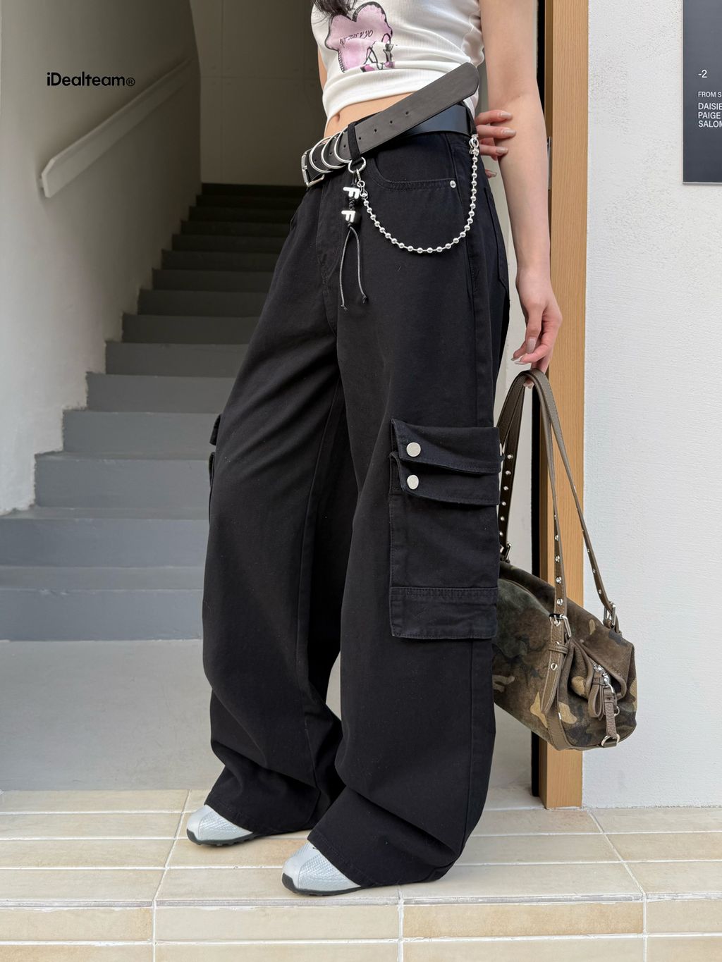 e9af60aa77de8d8db9123e6a6cb6f386