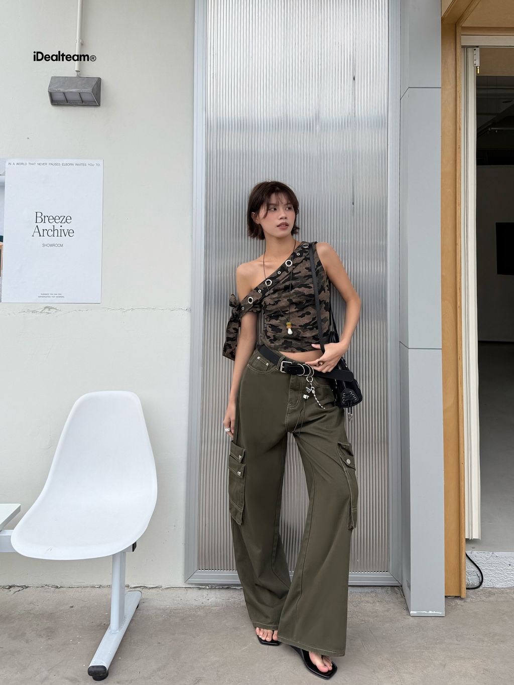 1fcaef9ba2ff99afeca071065dcfbe53