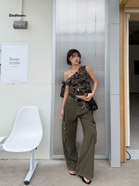 1fcaef9ba2ff99afeca071065dcfbe53