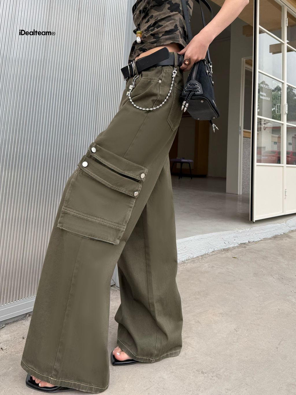 785dda7cfe4ae4381f452efc61e5e6d1