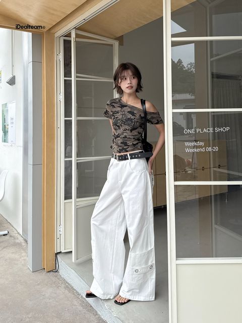 c76cd3a1b4e9484c0de6189735d6ea6b