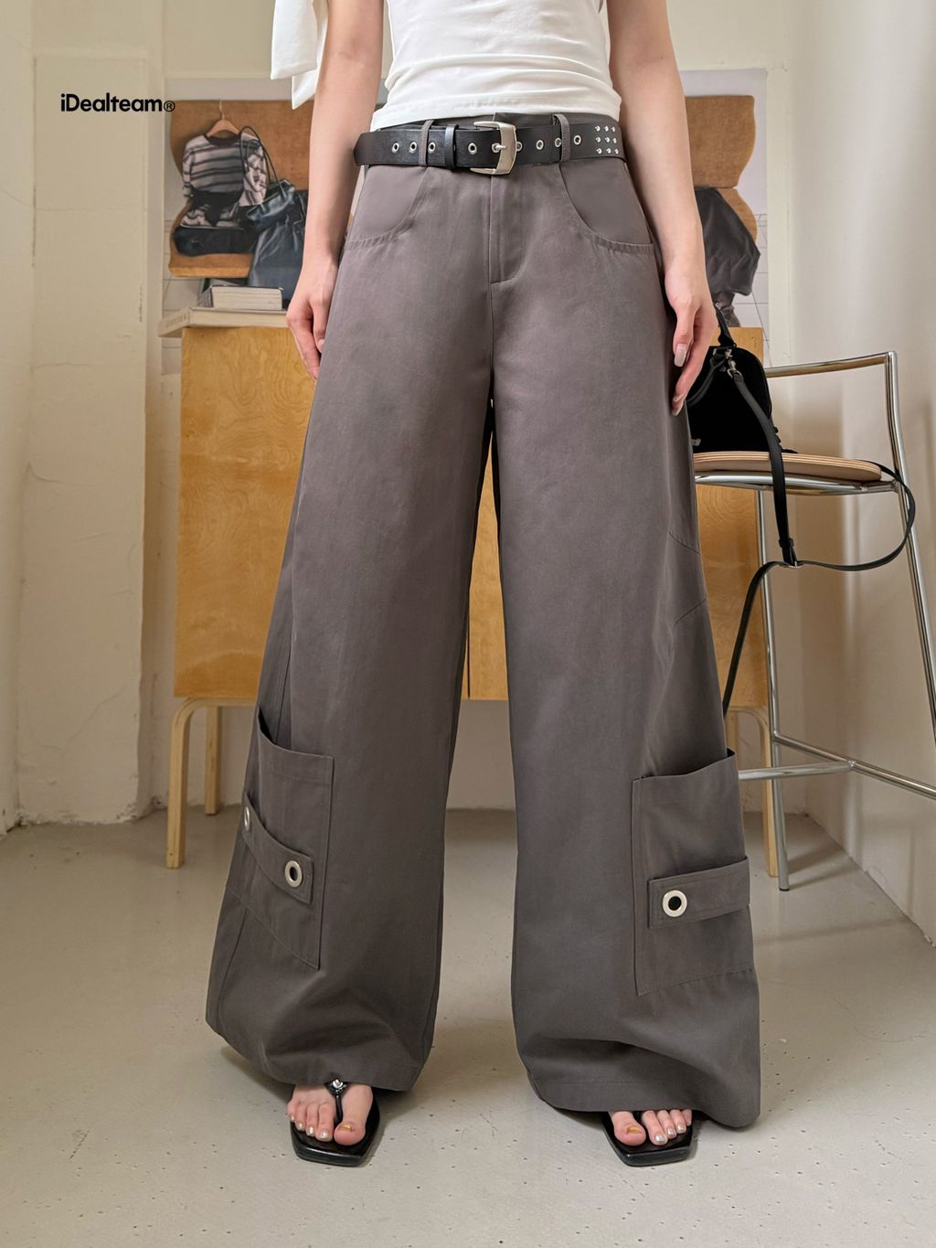 9d9c4123efee4b1e4f93388e88dbe2e7