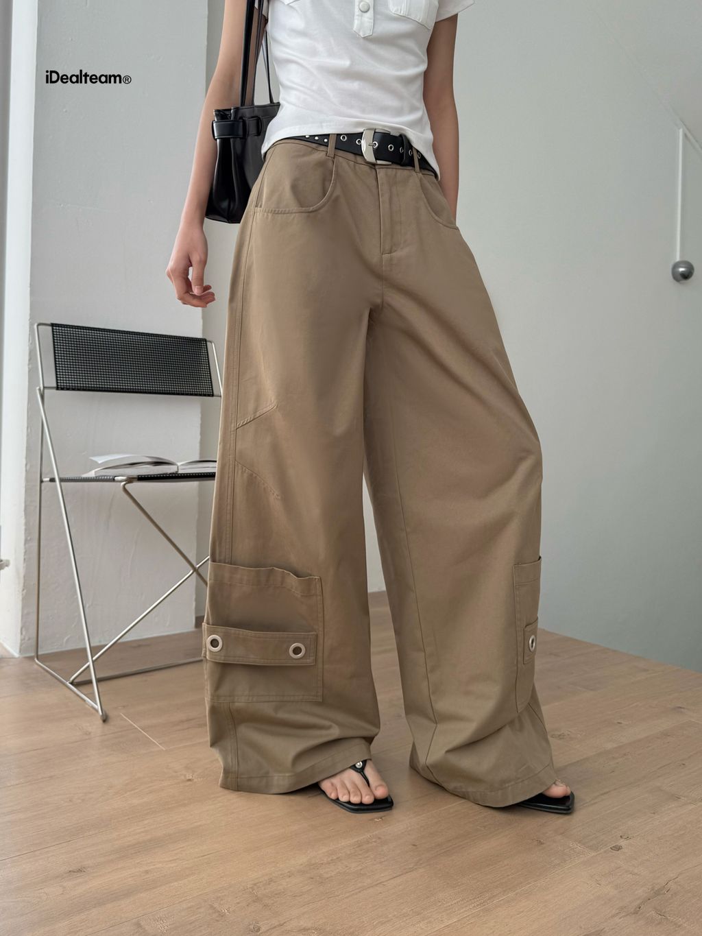 590cb32189a15c19d5f5dc26150e3571