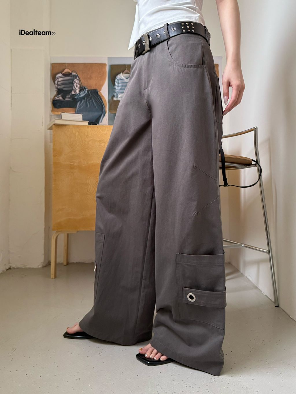 4329b01362345adff2dba5e46114a905