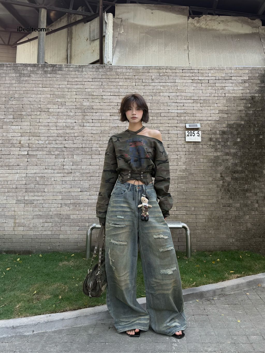 f1089599d9a71673e588a5b2dd70f249